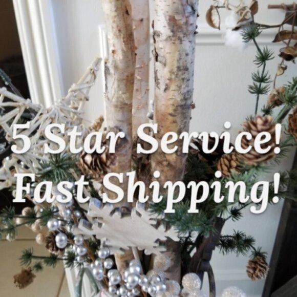 Bootique Wicked Sweet Candy Corn Dress with Wig for Dogs Size S - Picture 9 of 9